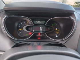 Renault Captur | Mobile.bg � ����� ������ 7