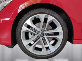Audi A3 Sportback 35 TDI = S-line = �������� | Mobile.bg � ����� ������ 3