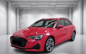 ������ Audi A3