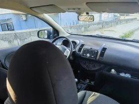 Nissan Note | Mobile.bg � ����� ������ 5