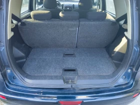 Nissan Note | Mobile.bg � ����� ������ 6