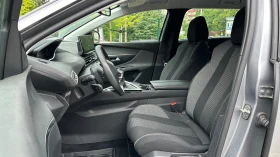 Peugeot 5008 ALLURE 1.5 BlueHDI/ 6+ 1 | Mobile.bg � ����� ������ 6