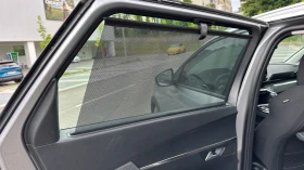 Peugeot 5008 ALLURE 1.5 BlueHDI/ 6+ 1 | Mobile.bg � ����� ������ 15