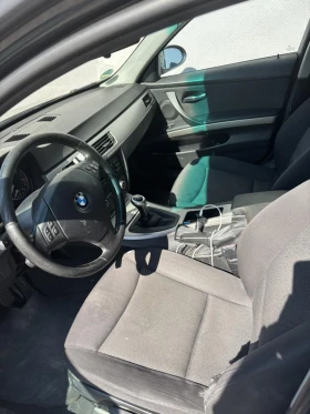 BMW 320 2000 - 2599 € - 52491064 9