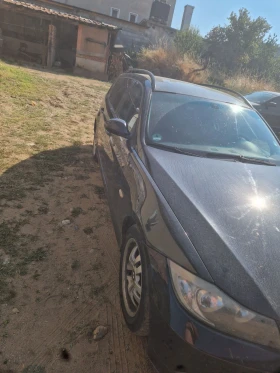 BMW 320 2000 - 2599 € - 52491064 3