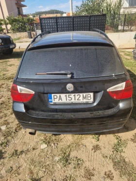 BMW 320 2000 - 2599 € - 52491064 2