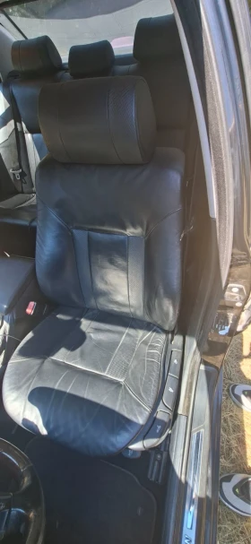 BMW 525 | Mobile.bg � ����� ������ 8
