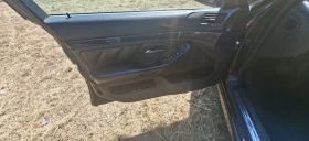 BMW 525 | Mobile.bg � ����� ������ 12