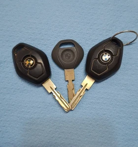 BMW 525 | Mobile.bg � ����� ������ 17