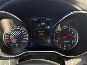 Mercedes-Benz AMG GT C * 43 * BURMESTER* �������� * ������� *  | Mobile.bg � ����� ������ 11