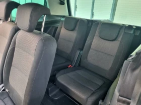 VW Sharan 2.0tdi 7 mesta avtomat | Auto.bg — изображение 7