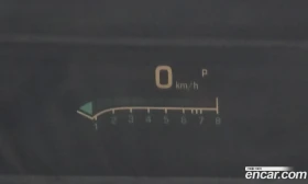 Cadillac Cts 2.0 Premium Plus | Mobile.bg � ����� ������ 16