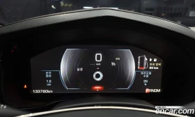 Cadillac Cts 2.0 Premium Plus | Mobile.bg � ����� ������ 8