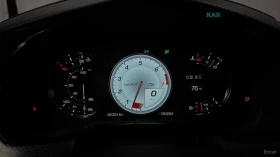 Cadillac Cts CTS-V* 6.2* КОЖА* АЛКАНТАРА* ПАНО* КАМЕРА* ПОДГРЕВ | Auto.bg — изображение 8