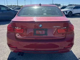 BMW 328 i | CARFAX | АВТОКРЕДИТ БЕЗ ПЪРВОНАЧАЛНА  - 8900 € - 70045629 5