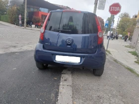 Opel Agila | Mobile.bg � ����� ������ 3