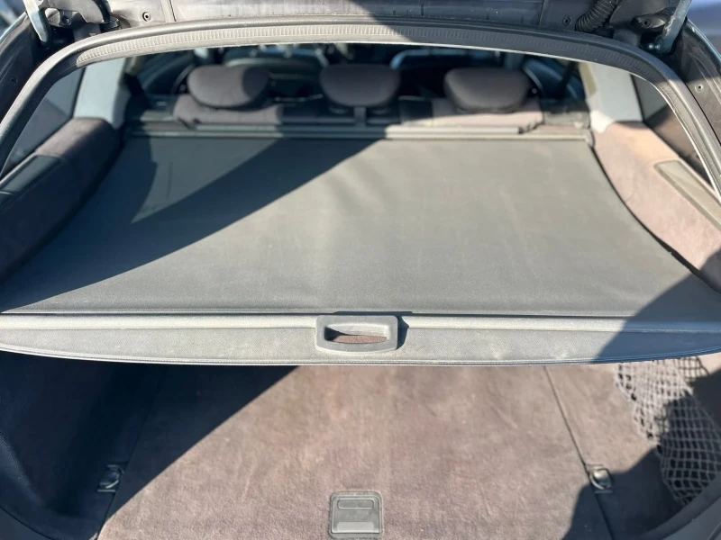 Mercedes-Benz E 220 646, снимка 17 - Автомобили и джипове - 52804697