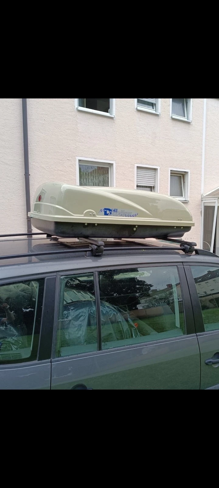 VW Touran | Mobile.bg   13