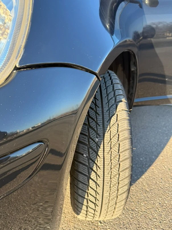 Toyota Yaris 1.0, снимка 3 - Автомобили и джипове - 53152256