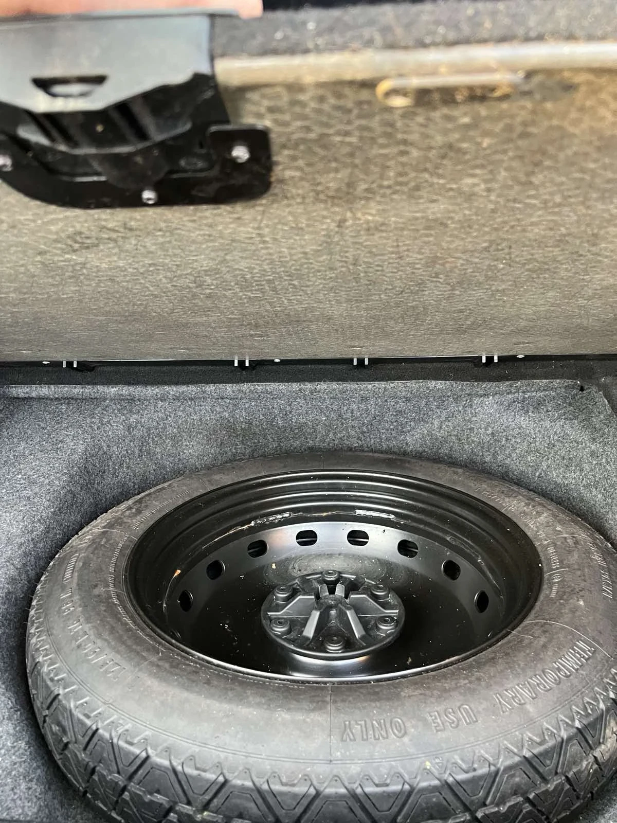 Mercedes-Benz A 170 1.7 | Mobile.bg — изображение 13