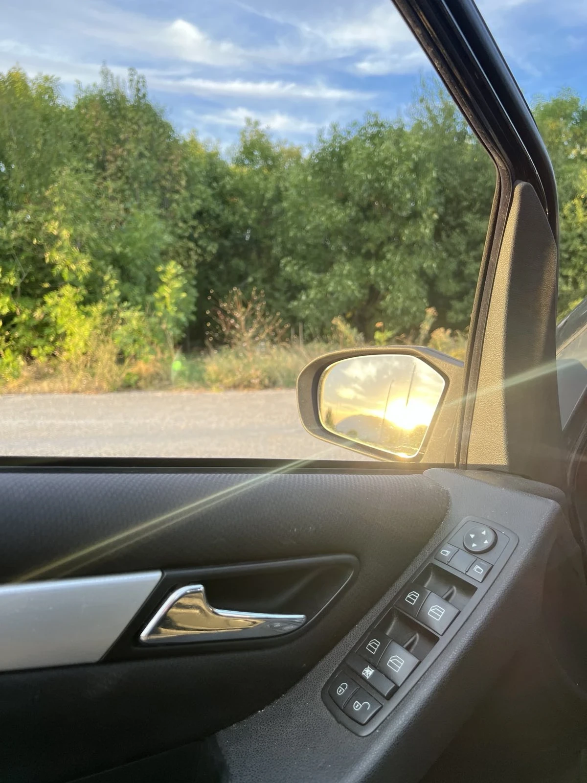Mercedes-Benz A 170 1.7 - изображение 9