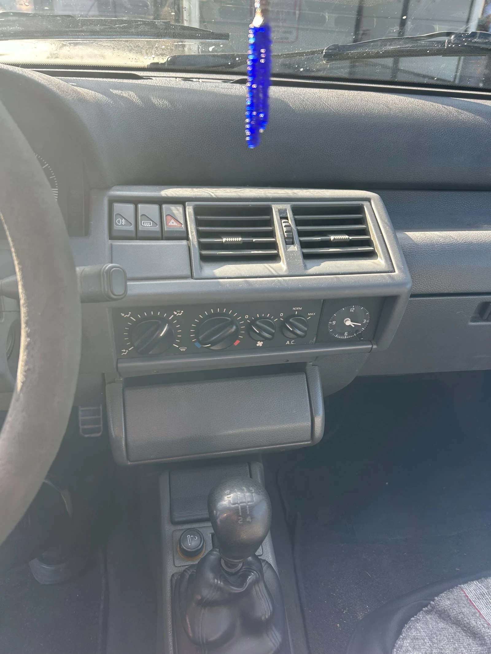 Renault Clio 1.4 - изображение 6