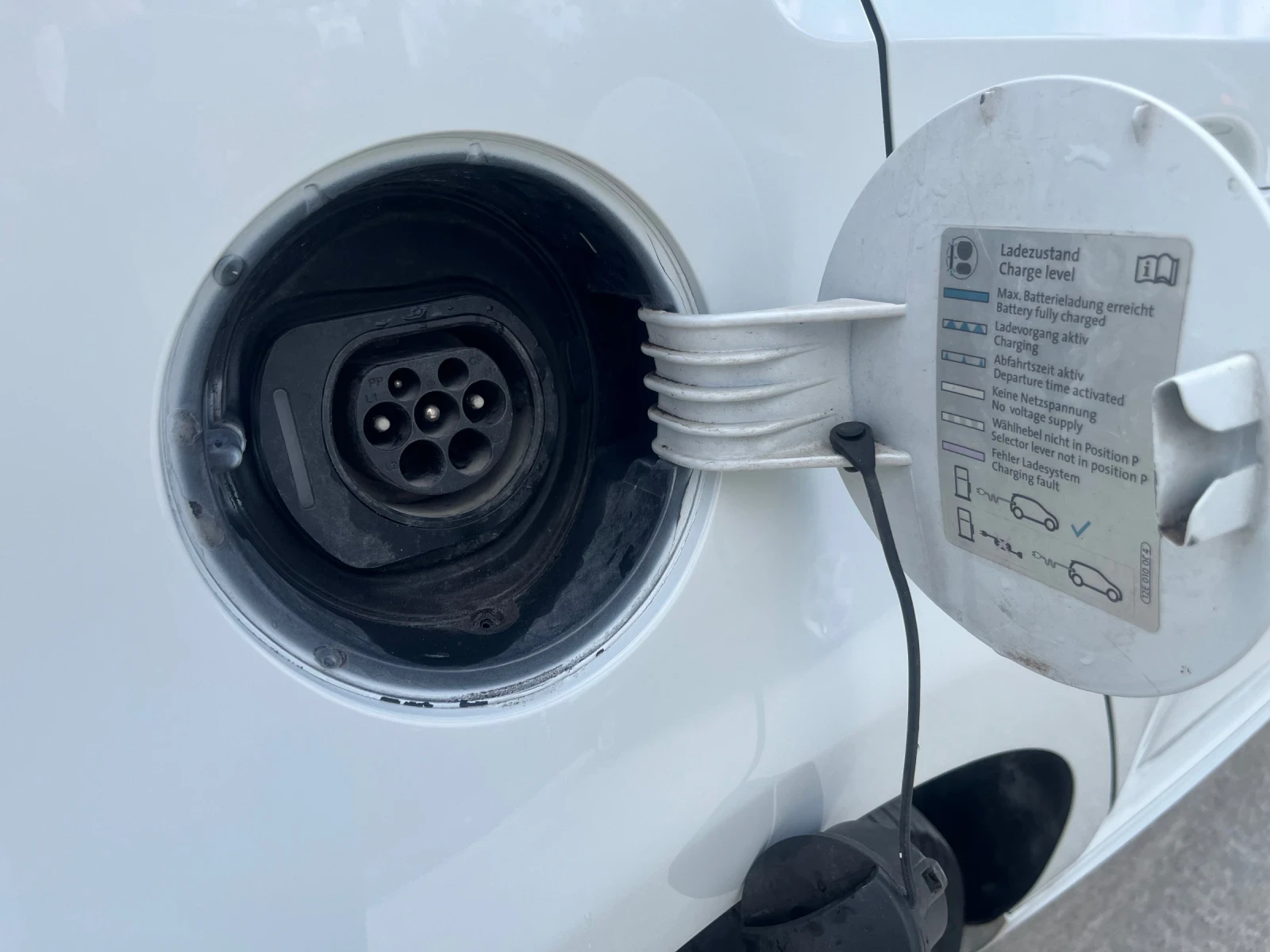 VW Up E-UP | Mobile.bg � ����������� 16