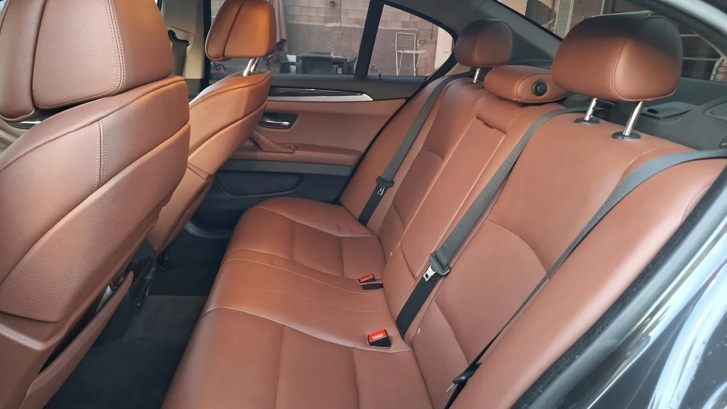 BMW 525 | Mobile.bg   13