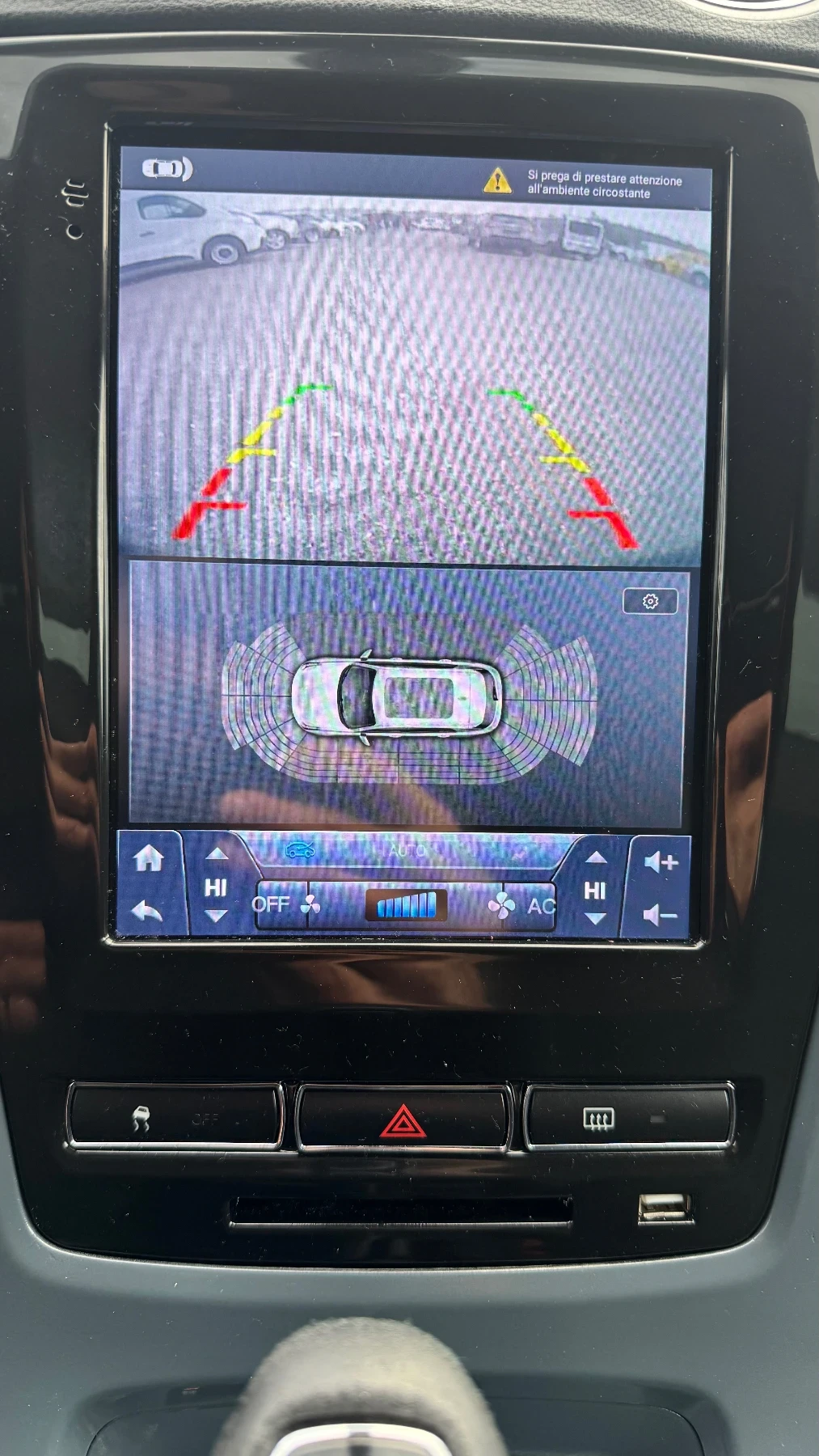 Ford Mondeo | Mobile.bg   13