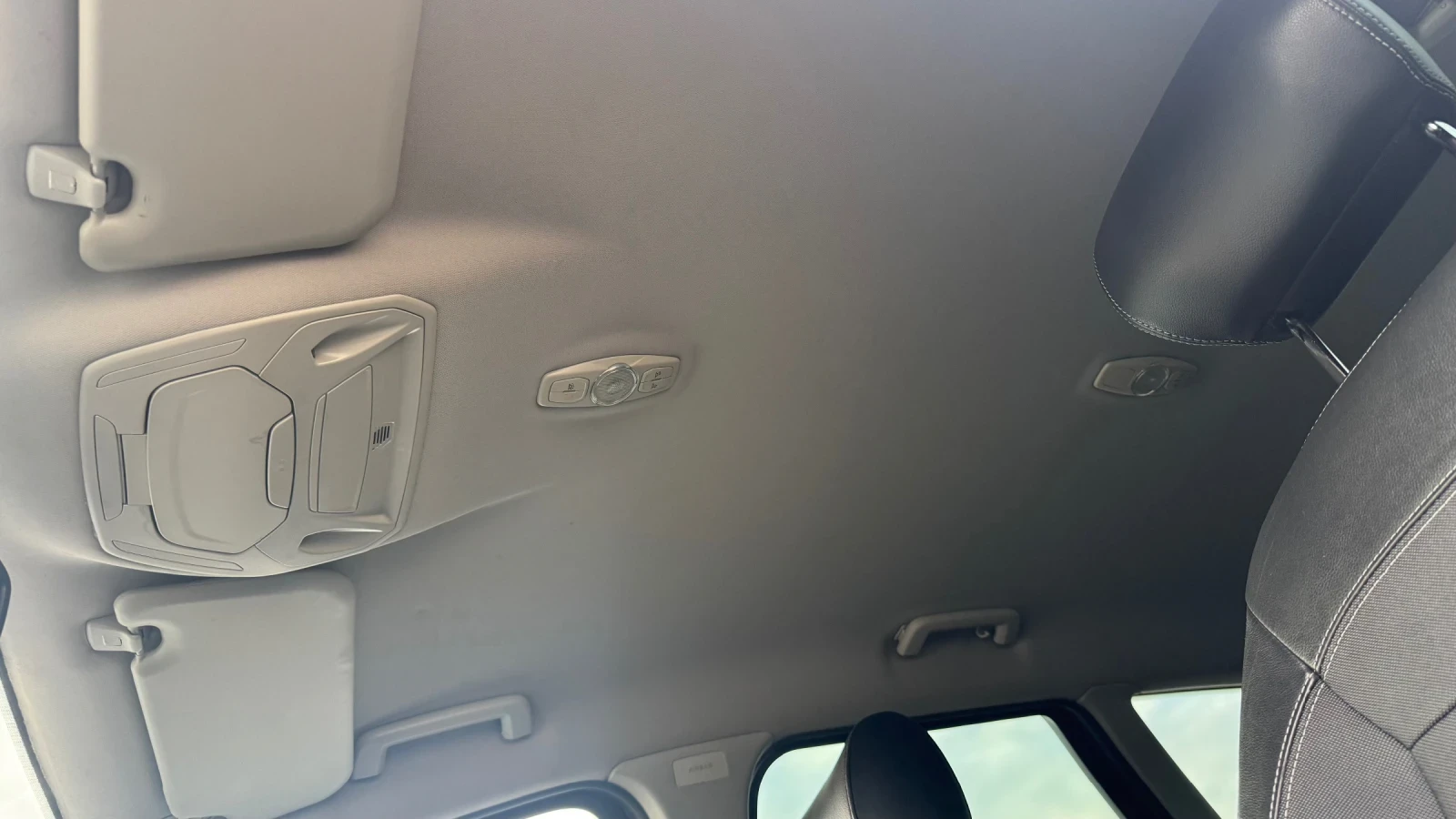 Ford Mondeo | Mobile.bg   14