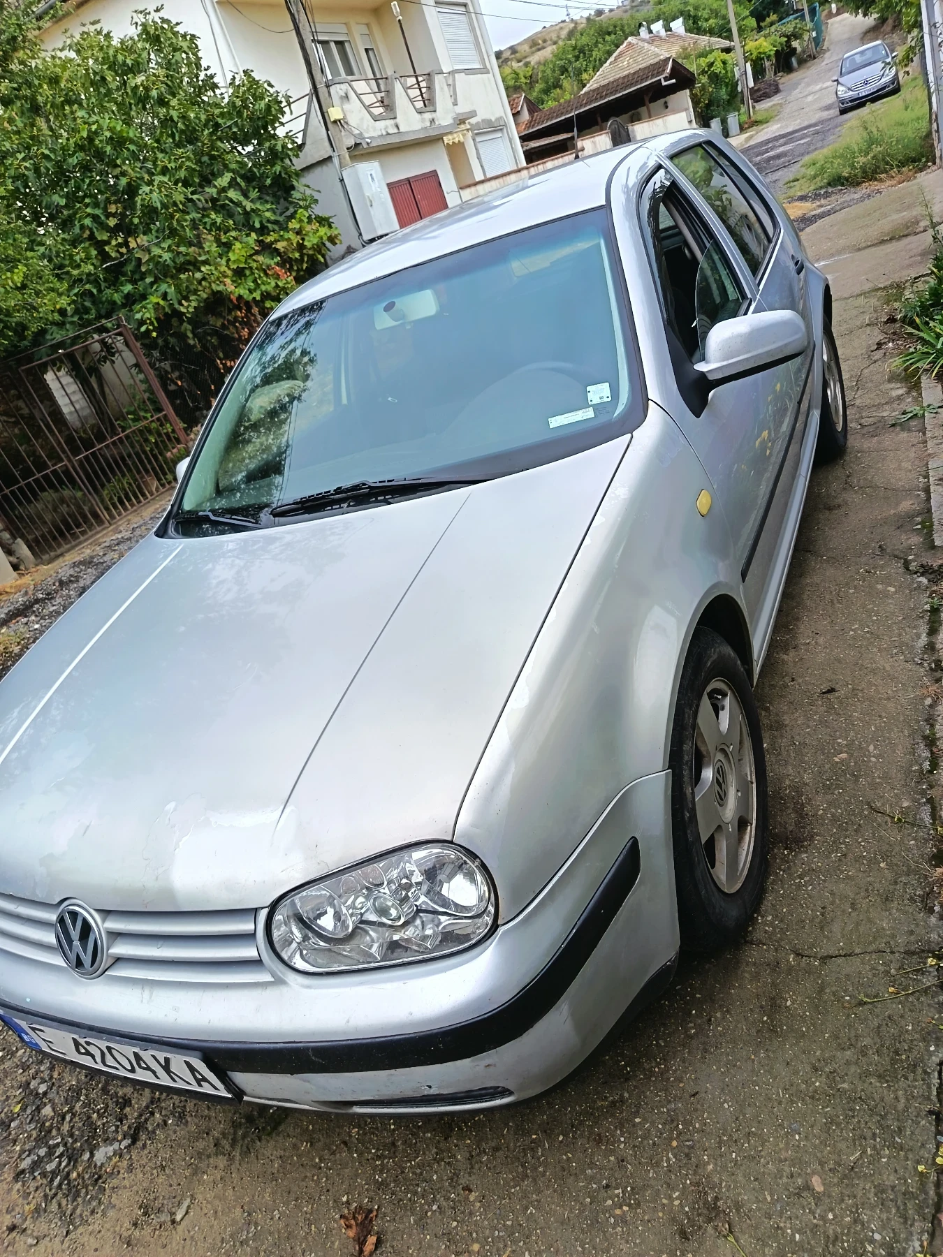 VW Golf | Mobile.bg   1