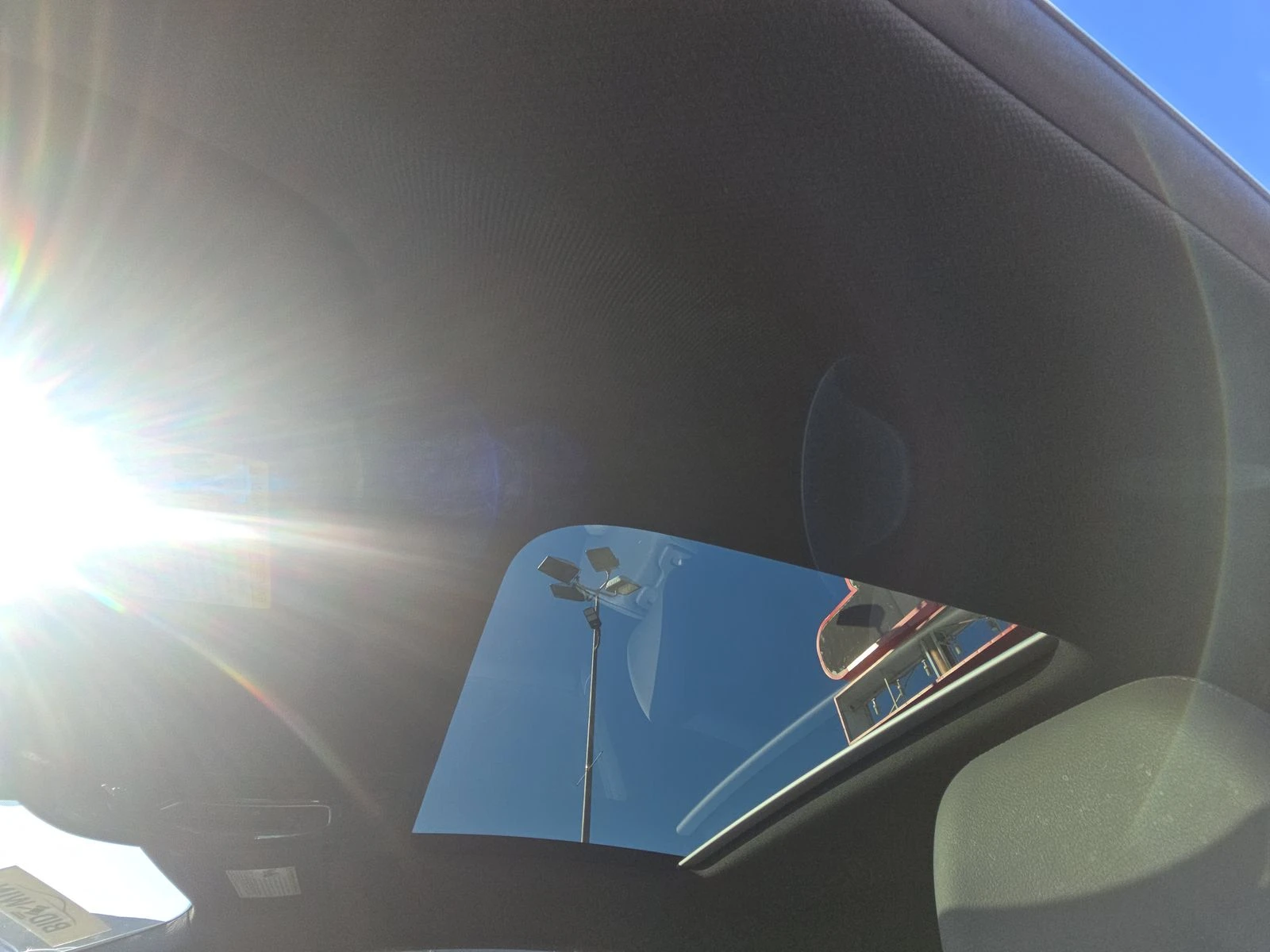 Audi A5 * PREMIUM PLUS* QUATTRO* PANO* MEMORY | Mobile.bg   14