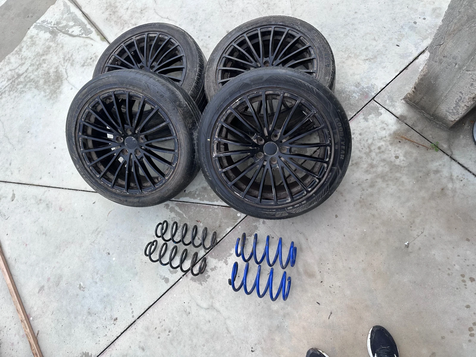 VW Passat | Mobile.bg   15