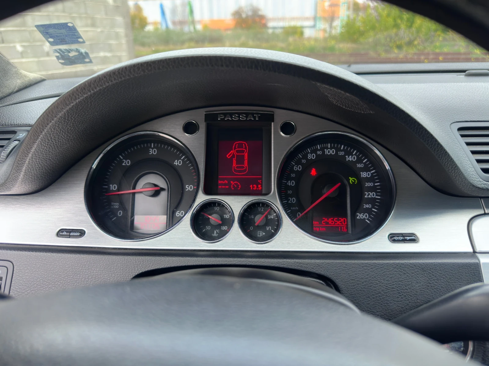 VW Passat | Mobile.bg   14