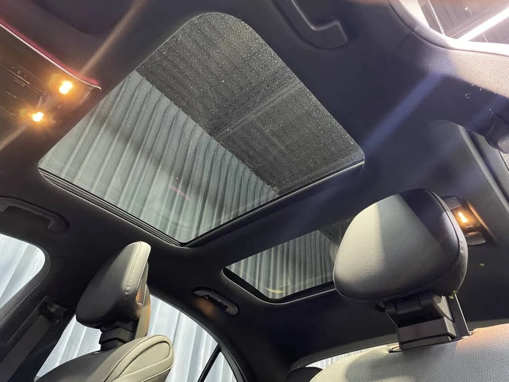 Mercedes-Benz C 300 * AMG Line * HeadUp * * A* (  ) | Mobile.bg   16