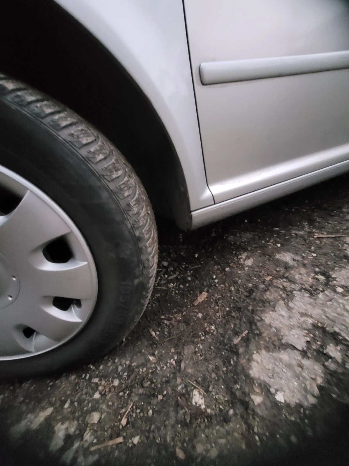 VW Golf 1.6 | Mobile.bg � ����������� 7