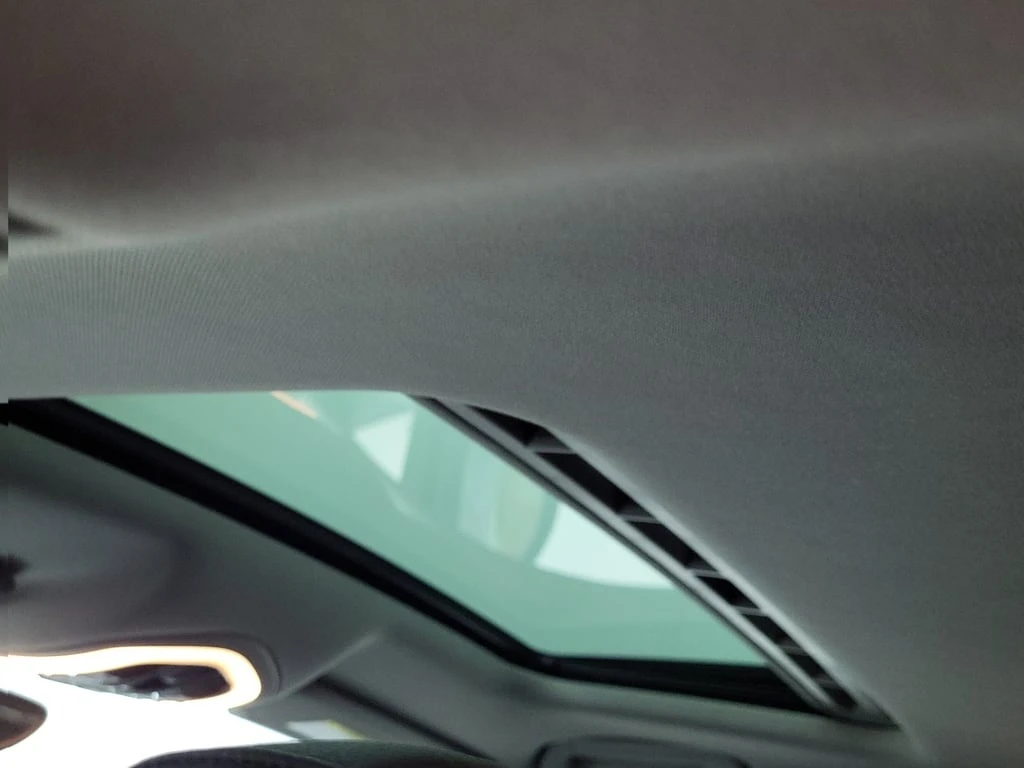 Porsche Panamera * 4DR HB * CARFAX * ���� �� �� | Mobile.bg � ����������� 13