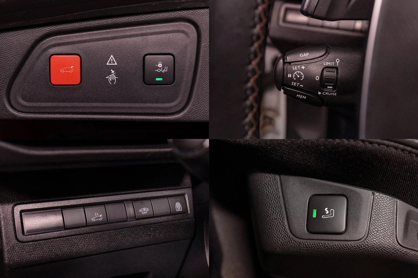 Peugeot 3008 2.0Blue-HDi* GT Line* ��������* �������* ����� ��� | Mobile.bg � ����������� 16