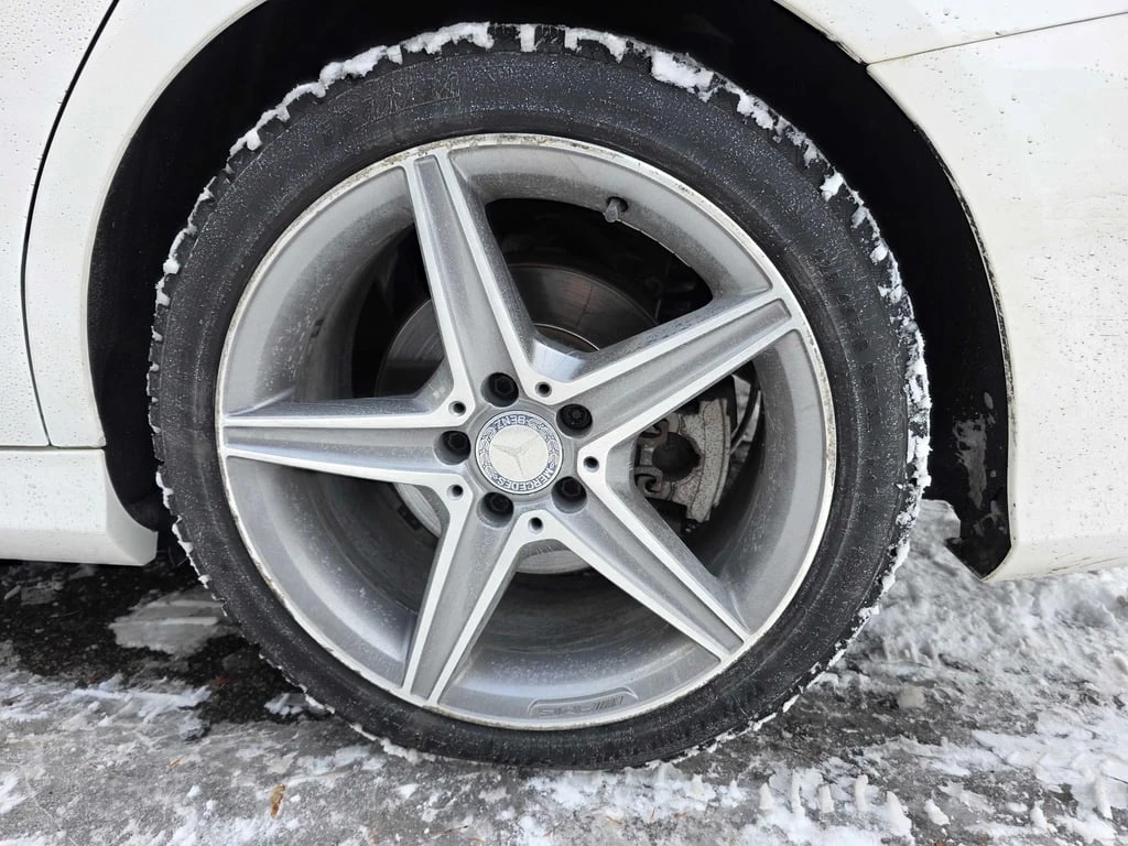 Mercedes-Benz C 300 * CARFAX * ���� �� �� | Mobile.bg � ����������� 7