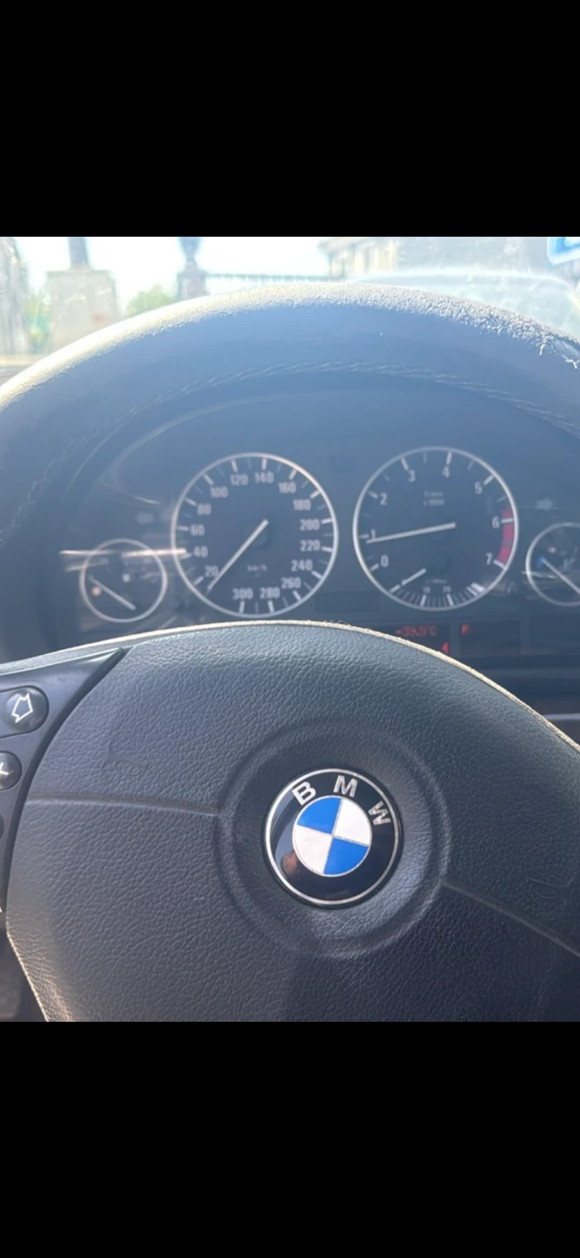 BMW 740 | Mobile.bg � ����������� 15