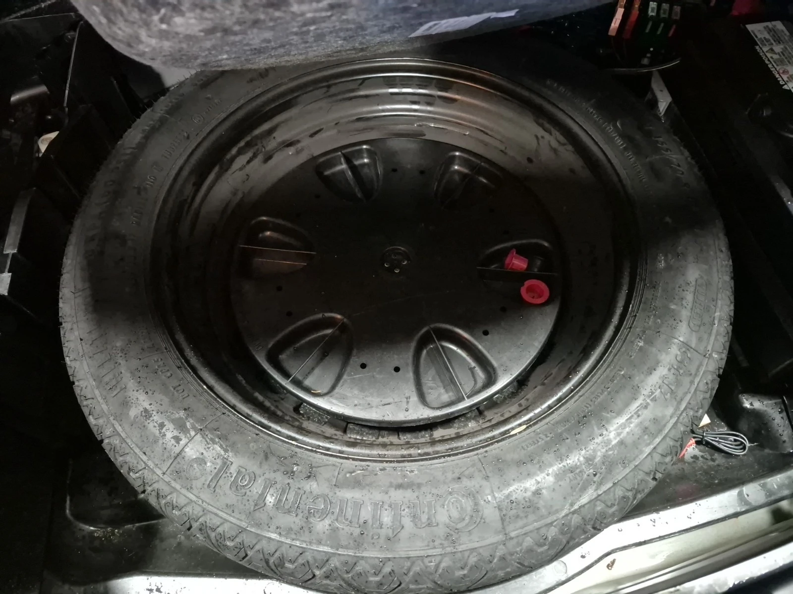 Mercedes-Benz CLS 550 ����� * * CARFAX * * ����� ����� * *  | Mobile.bg � ����������� 11