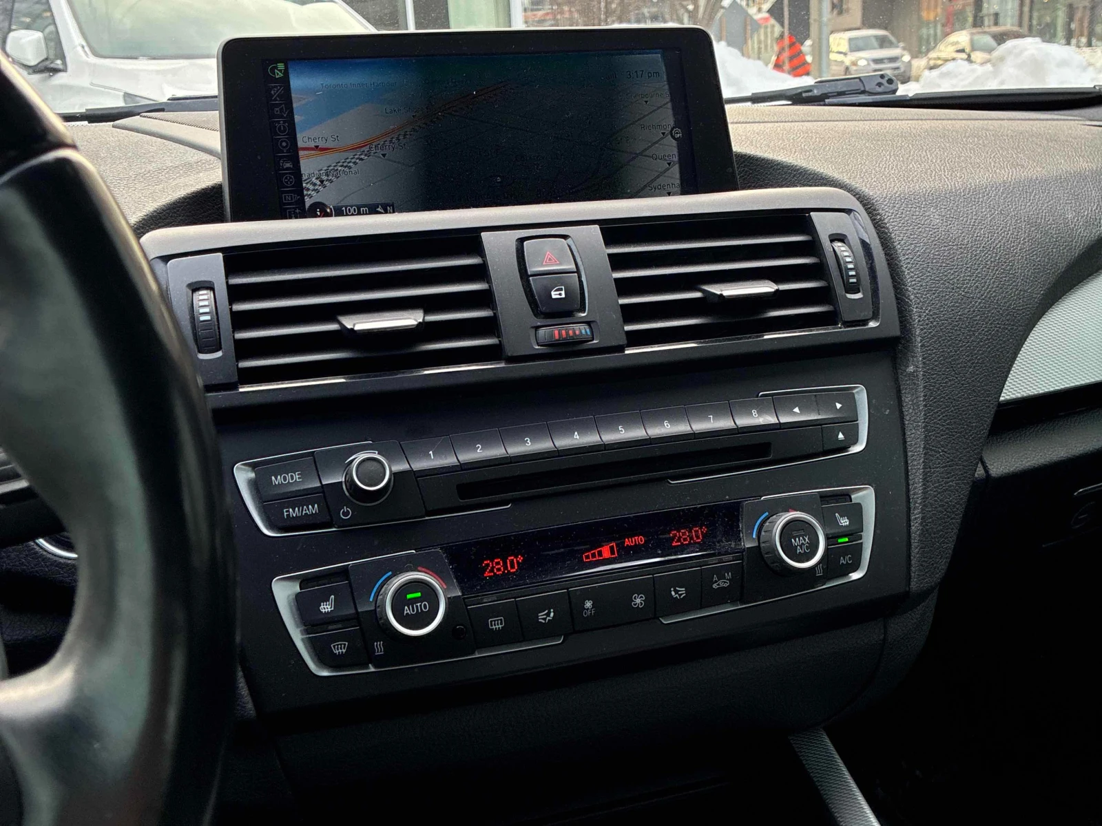 BMW 235 xDRIVE CARFAX * * ���� ������ * *  | Mobile.bg � ����������� 7