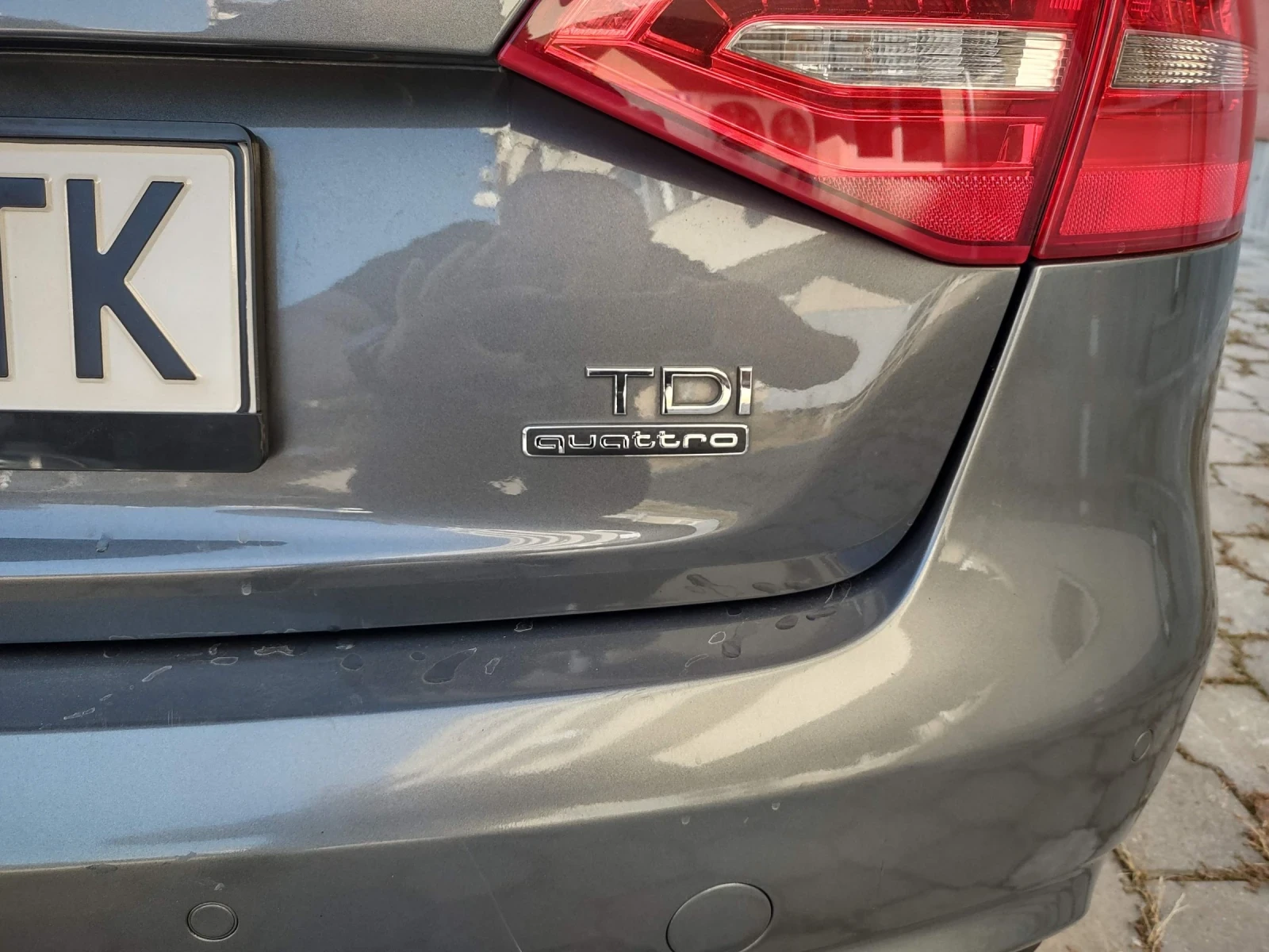 Audi A4 | Mobile.bg � ����������� 4