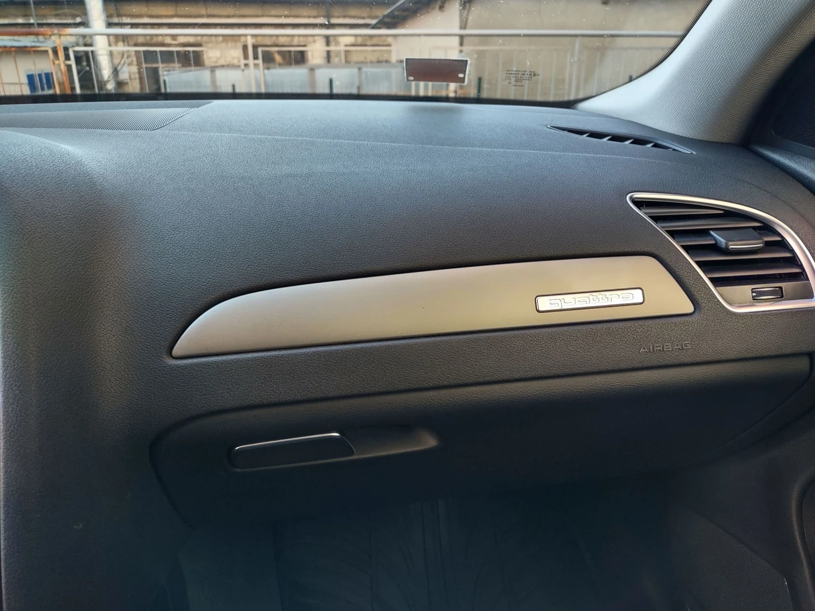 Audi A4 | Mobile.bg � ����������� 14