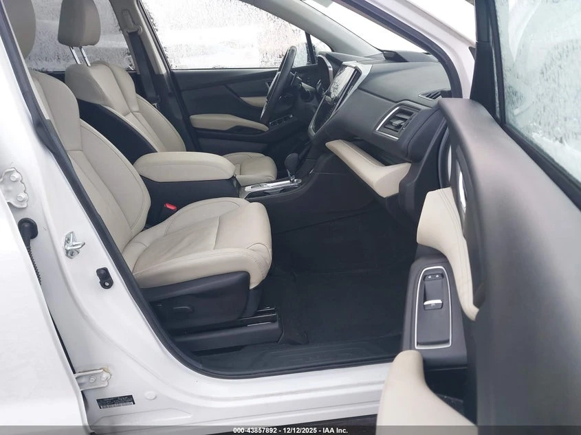 Subaru Ascent 2023 SUBARU ASCENT LIMITED 8-PASSENGER | Mobile.bg � ����������� 11