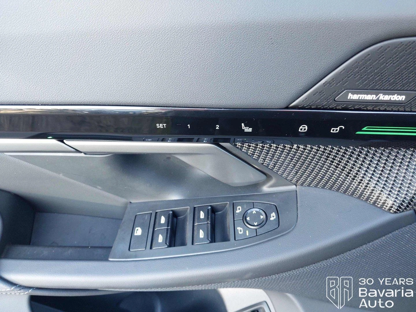 BMW 520 d Touring M Sport Paket Steptronic, снимка 11 - Автомобили и джипове - 53787830