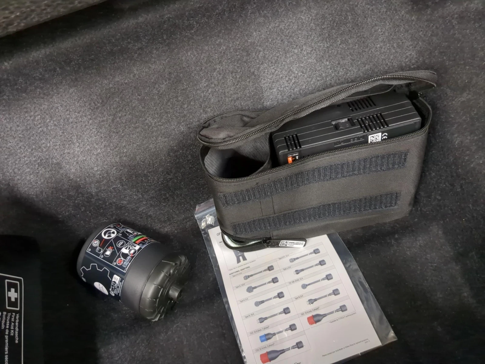 BMW i5 M 60 - xDrive, снимка 16 - Автомобили и джипове - 54228477