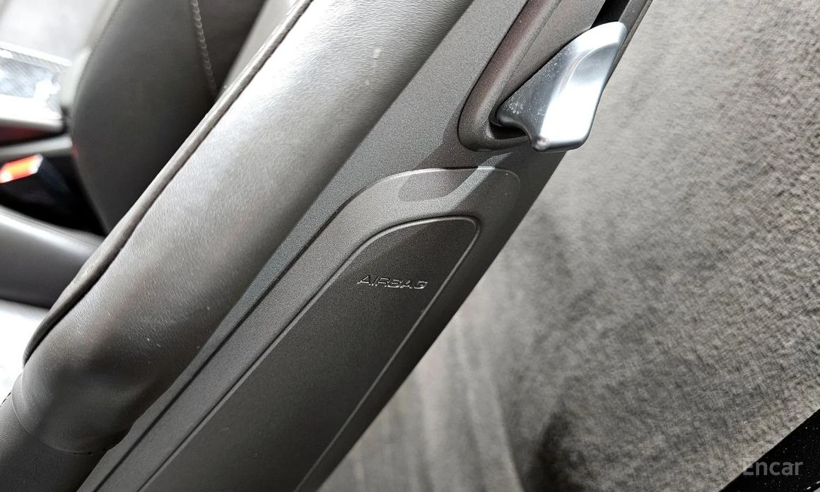 Porsche Boxster 718* ����* �������* ������* 2 ����� | Mobile.bg � ����������� 15