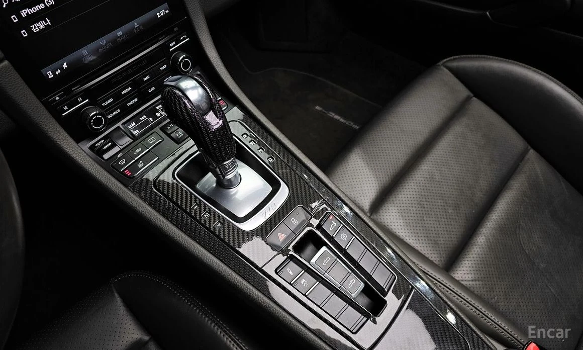 Porsche Boxster 718* ����* �������* ������* 2 ����� | Mobile.bg � ����������� 9