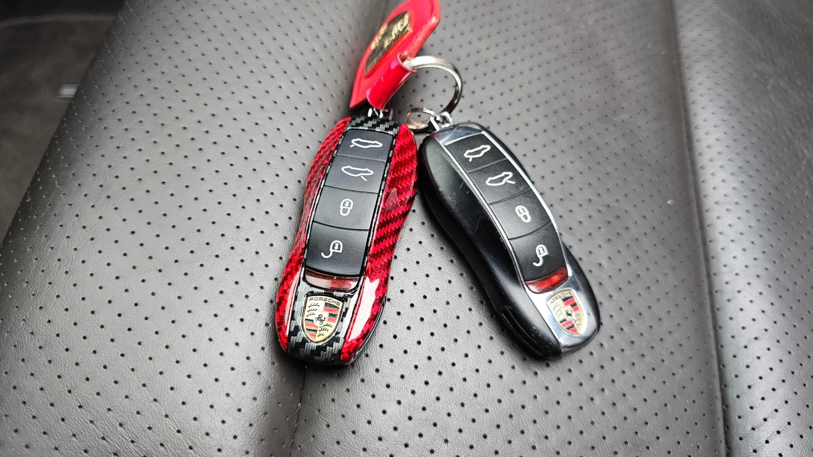 Porsche Boxster 718* ����* �������* ������* 2 ����� | Mobile.bg � ����������� 6